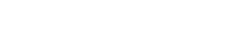 サンプル派遣会社